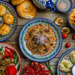 ouzbek